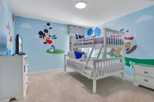 1412 Wexford Way, Davenport, FL 33896 - Photo 23