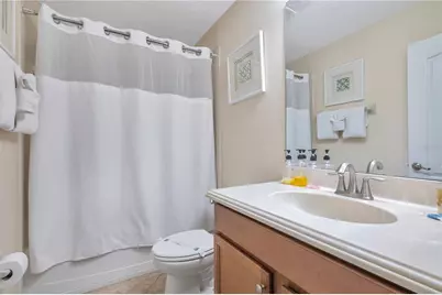 1412 Wexford Way, Davenport, FL 33896 - Photo 19