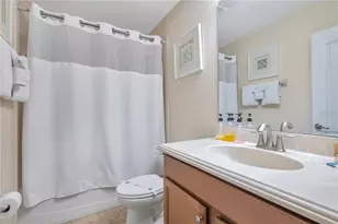 1412 Wexford Way, Davenport, FL 33896 - Photo 19