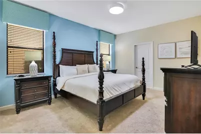 1412 Wexford Way, Davenport, FL 33896 - Photo 11