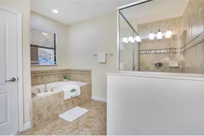 1412 Wexford Way, Davenport, FL 33896 - Photo 13