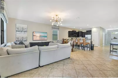 1412 Wexford Way, Davenport, FL 33896 - Photo 7