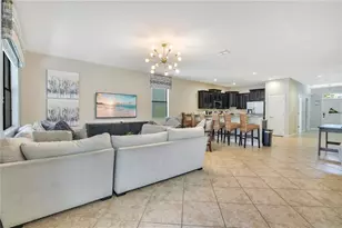 1412 Wexford Way, Davenport, FL 33896 - Photo 7