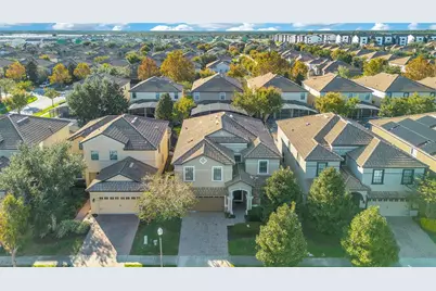 1412 Wexford Way, Davenport, FL 33896 - Photo 37