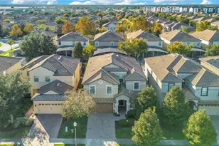 1412 Wexford Way, Davenport, FL 33896 - Photo 37