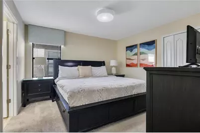 1412 Wexford Way, Davenport, FL 33896 - Photo 21