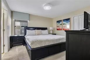 1412 Wexford Way, Davenport, FL 33896 - Photo 21