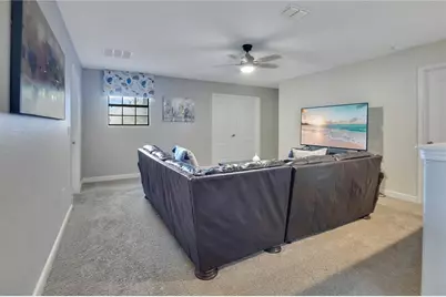 1412 Wexford Way, Davenport, FL 33896 - Photo 15