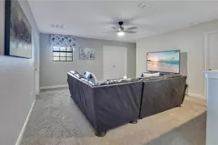 1412 Wexford Way, Davenport, FL 33896 - Photo 15