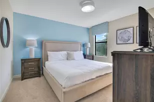 1412 Wexford Way, Davenport, FL 33896 - Photo 25