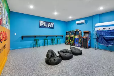 1412 Wexford Way, Davenport, FL 33896 - Photo 29