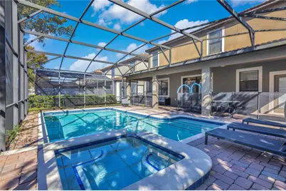 1412 Wexford Way, Davenport, FL 33896 - Photo 35