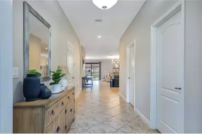 1412 Wexford Way, Davenport, FL 33896 - Photo 5