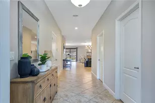 1412 Wexford Way, Davenport, FL 33896 - Photo 5