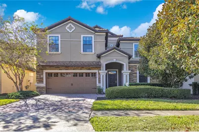 1412 Wexford Way, Davenport, FL 33896 - Photo 3