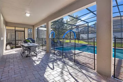 1412 Wexford Way, Davenport, FL 33896 - Photo 33