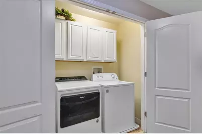 1412 Wexford Way, Davenport, FL 33896 - Photo 31