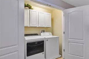 1412 Wexford Way, Davenport, FL 33896 - Photo 31