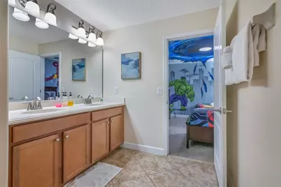 1412 Wexford Way, Davenport, FL 33896 - Photo 17