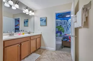 1412 Wexford Way, Davenport, FL 33896 - Photo 17