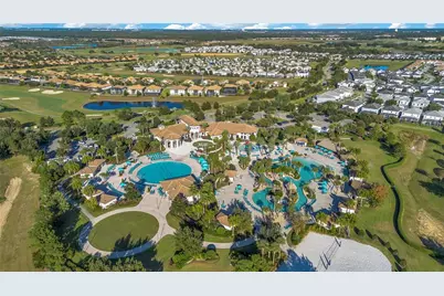 1412 Wexford Way, Davenport, FL 33896 - Photo 41