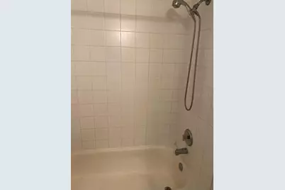 4745 S Texas Avenue #4745D, Orlando, FL 32839 - Photo 13