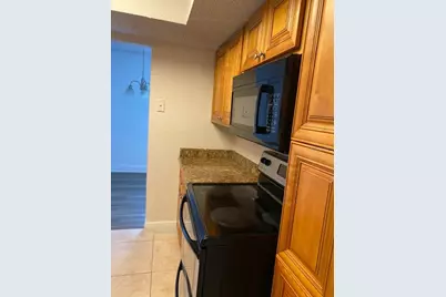 4745 S Texas Avenue #4745D, Orlando, FL 32839 - Photo 7