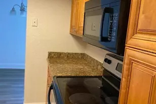 4745 S Texas Ave, Orlando, FL 32839 - Photo 7