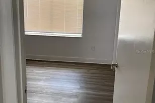 4745 S Texas Ave, Orlando, FL 32839 - Photo 11