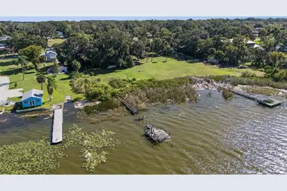3828 Walker Road, Apopka, FL 32703 - Photo 29