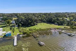 3828 Walker Rd, Apopka, FL 32703 - Photo 29