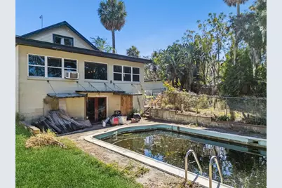 3828 Walker Road, Apopka, FL 32703 - Photo 21