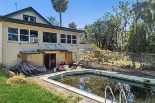 3828 Walker Rd, Apopka, FL 32703 - Photo 21