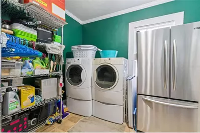 3828 Walker Road, Apopka, FL 32703 - Photo 19