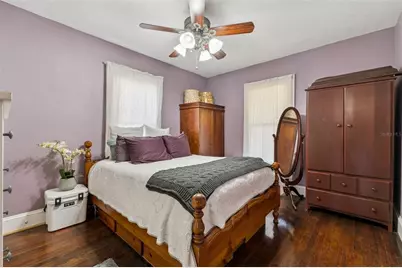 3828 Walker Road, Apopka, FL 32703 - Photo 15