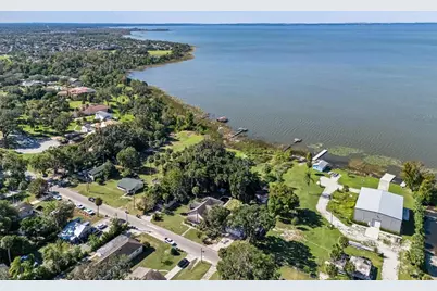3828 Walker Road, Apopka, FL 32703 - Photo 27