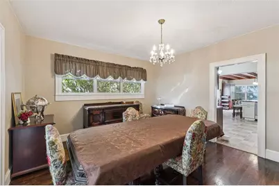 3828 Walker Road, Apopka, FL 32703 - Photo 7