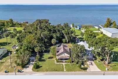 3828 Walker Road, Apopka, FL 32703 - Photo 27