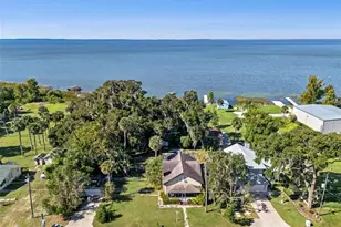 3828 Walker Rd, Apopka, FL 32703 - Photo 27