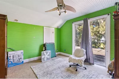3828 Walker Road, Apopka, FL 32703 - Photo 19