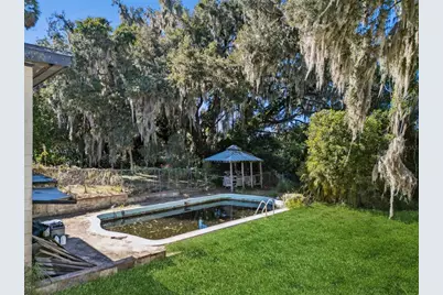 3828 Walker Road, Apopka, FL 32703 - Photo 23