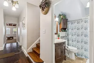 3828 Walker Rd, Apopka, FL 32703 - Photo 13