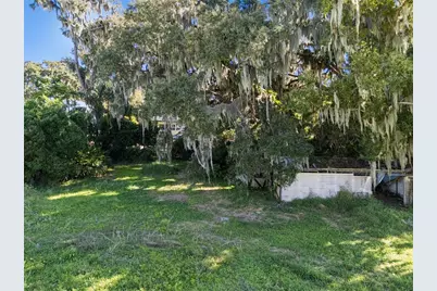 3828 Walker Road, Apopka, FL 32703 - Photo 25