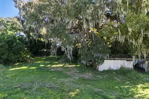 3828 Walker Rd, Apopka, FL 32703 - Photo 25