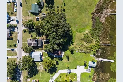 3828 Walker Road, Apopka, FL 32703 - Photo 31