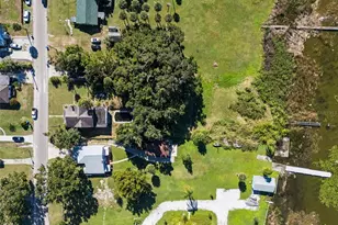 3828 Walker Rd, Apopka, FL 32703 - Photo 31