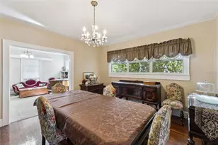 3828 Walker Rd, Apopka, FL 32703 - Photo 5