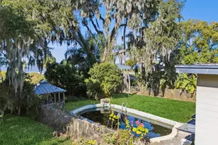 3828 Walker Rd, Apopka, FL 32703 - Photo 23