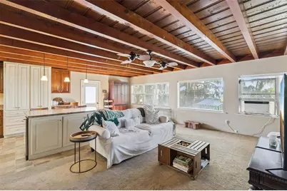 3828 Walker Road, Apopka, FL 32703 - Photo 11