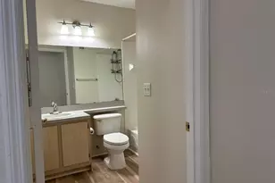 4308 S Kirkman Rd, Orlando, FL 32811 - Photo 17